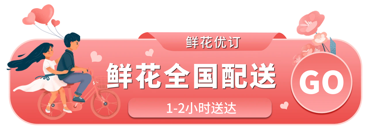 江门某精密汽车零部件厂整线交付项目_3458